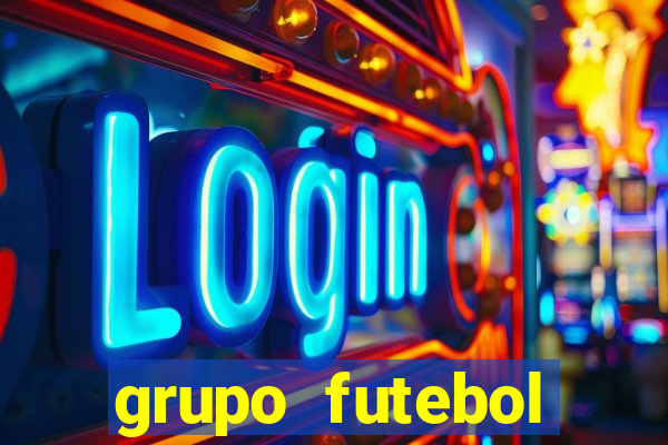 grupo futebol virtual bet365 telegram